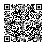 www.houseinfo.tw房屋網-永靖廠登廠房,永靖廠登廠房出租,永靖廠登廠房買賣-QRCode