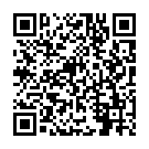 www.houseinfo.tw房屋網-永靖廠辦,永靖廠辦出租,永靖廠辦買賣-QRCode