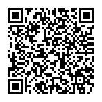 www.houseinfo.tw房屋網-永靖辦公室,永靖辦公室出租,永靖辦公室買賣-QRCode