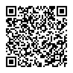 www.houseinfo.tw房屋網-永靖農地廠房,永靖農地廠房出租,永靖農地廠房買賣-QRCode