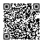 www.houseinfo.tw房屋網-永靖591廠房,永靖591廠房出租,永靖591廠房買賣-QRCode