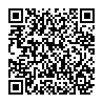 www.houseinfo.tw房屋網-汐止便宜廠房,汐止便宜廠房出租,汐止便宜廠房買賣-QRCode