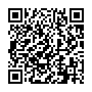 www.houseinfo.tw房屋網-汐止倉庫,汐止倉庫出租,汐止倉庫買賣-QRCode