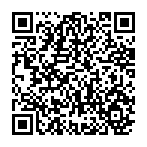 www.houseinfo.tw房屋網-汐止合法廠房,汐止合法廠房出租,汐止合法廠房買賣-QRCode