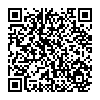 www.houseinfo.tw房屋網-汐止天車廠房,汐止天車廠房出租,汐止天車廠房買賣-QRCode