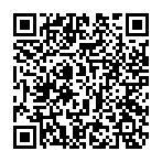 www.houseinfo.tw房屋網-汐止小廠房,汐止小廠房出租,汐止小廠房買賣-QRCode
