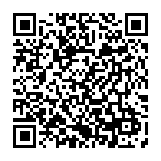 www.houseinfo.tw房屋網-汐止工業區廠房,汐止工業區廠房出租,汐止工業區廠房買賣-QRCode