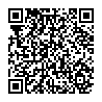 www.houseinfo.tw房屋網-汐止工業廠房,汐止工業廠房出租,汐止工業廠房買賣-QRCode