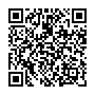 www.houseinfo.tw房屋網-汐止廠房,汐止廠房出租,汐止廠房買賣-QRCode