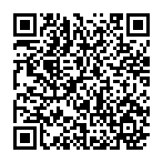 www.houseinfo.tw房屋網-汐止廠登廠房,汐止廠登廠房出租,汐止廠登廠房買賣-QRCode