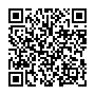 www.houseinfo.tw房屋網-汐止廠辦,汐止廠辦出租,汐止廠辦買賣-QRCode
