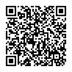 www.houseinfo.tw房屋網-汐止辦公室,汐止辦公室出租,汐止辦公室買賣-QRCode