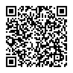 www.houseinfo.tw房屋網-汐止農地廠房,汐止農地廠房出租,汐止農地廠房買賣-QRCode