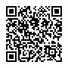 www.houseinfo.tw房屋網-池上倉庫,池上倉庫出租,池上倉庫買賣-QRCode
