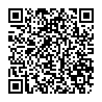 www.houseinfo.tw房屋網-池上合法廠房,池上合法廠房出租,池上合法廠房買賣-QRCode
