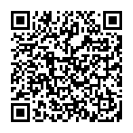 www.houseinfo.tw房屋網-池上小廠房,池上小廠房出租,池上小廠房買賣-QRCode