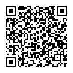www.houseinfo.tw房屋網-池上工業區廠房,池上工業區廠房出租,池上工業區廠房買賣-QRCode