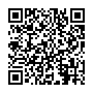 www.houseinfo.tw房屋網-池上廠房,池上廠房出租,池上廠房買賣-QRCode