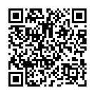 www.houseinfo.tw房屋網-池上廠辦,池上廠辦出租,池上廠辦買賣-QRCode