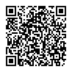 www.houseinfo.tw房屋網-池上農地廠房,池上農地廠房出租,池上農地廠房買賣-QRCode