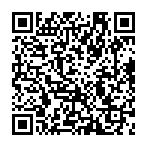 www.houseinfo.tw房屋網-池上591廠房,池上591廠房出租,池上591廠房買賣-QRCode