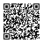 www.houseinfo.tw房屋網-沙鹿便宜廠房,沙鹿便宜廠房出租,沙鹿便宜廠房買賣-QRCode