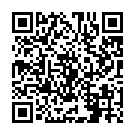 www.houseinfo.tw房屋網-沙鹿倉庫,沙鹿倉庫出租,沙鹿倉庫買賣-QRCode