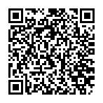 www.houseinfo.tw房屋網-沙鹿合法廠房,沙鹿合法廠房出租,沙鹿合法廠房買賣-QRCode