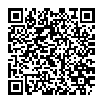 www.houseinfo.tw房屋網-沙鹿天車廠房,沙鹿天車廠房出租,沙鹿天車廠房買賣-QRCode