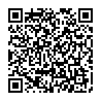 www.houseinfo.tw房屋網-沙鹿工業區廠房,沙鹿工業區廠房出租,沙鹿工業區廠房買賣-QRCode