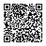 www.houseinfo.tw房屋網-沙鹿工業廠房,沙鹿工業廠房出租,沙鹿工業廠房買賣-QRCode