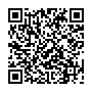 www.houseinfo.tw房屋網-沙鹿廠房,沙鹿廠房出租,沙鹿廠房買賣-QRCode