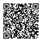 www.houseinfo.tw房屋網-沙鹿廠登廠房,沙鹿廠登廠房出租,沙鹿廠登廠房買賣-QRCode