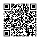 www.houseinfo.tw房屋網-沙鹿廠辦,沙鹿廠辦出租,沙鹿廠辦買賣-QRCode