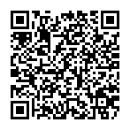 www.houseinfo.tw房屋網-沙鹿辦公室,沙鹿辦公室出租,沙鹿辦公室買賣-QRCode