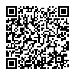 www.houseinfo.tw房屋網-沙鹿農地廠房,沙鹿農地廠房出租,沙鹿農地廠房買賣-QRCode