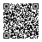 www.houseinfo.tw房屋網-泰安便宜廠房,泰安便宜廠房出租,泰安便宜廠房買賣-QRCode