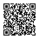 www.houseinfo.tw房屋網-泰安倉庫,泰安倉庫出租,泰安倉庫買賣-QRCode