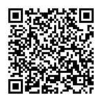 www.houseinfo.tw房屋網-泰安合法廠房,泰安合法廠房出租,泰安合法廠房買賣-QRCode