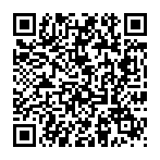 www.houseinfo.tw房屋網-泰安天車廠房,泰安天車廠房出租,泰安天車廠房買賣-QRCode
