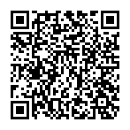 www.houseinfo.tw房屋網-泰安小廠房,泰安小廠房出租,泰安小廠房買賣-QRCode
