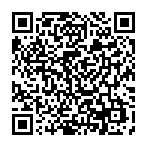 www.houseinfo.tw房屋網-泰安工業區廠房,泰安工業區廠房出租,泰安工業區廠房買賣-QRCode