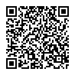 www.houseinfo.tw房屋網-泰安工業廠房,泰安工業廠房出租,泰安工業廠房買賣-QRCode