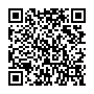 www.houseinfo.tw房屋網-泰安廠房,泰安廠房出租,泰安廠房買賣-QRCode