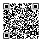 www.houseinfo.tw房屋網-泰安廠登廠房,泰安廠登廠房出租,泰安廠登廠房買賣-QRCode