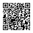 www.houseinfo.tw房屋網-泰安廠辦,泰安廠辦出租,泰安廠辦買賣-QRCode