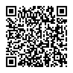 www.houseinfo.tw房屋網-泰安辦公室,泰安辦公室出租,泰安辦公室買賣-QRCode