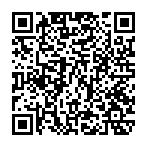 www.houseinfo.tw房屋網-泰安591廠房,泰安591廠房出租,泰安591廠房買賣-QRCode