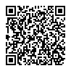 www.houseinfo.tw房屋網-泰山便宜廠房,泰山便宜廠房出租,泰山便宜廠房買賣-QRCode