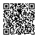 www.houseinfo.tw房屋網-泰山倉庫,泰山倉庫出租,泰山倉庫買賣-QRCode